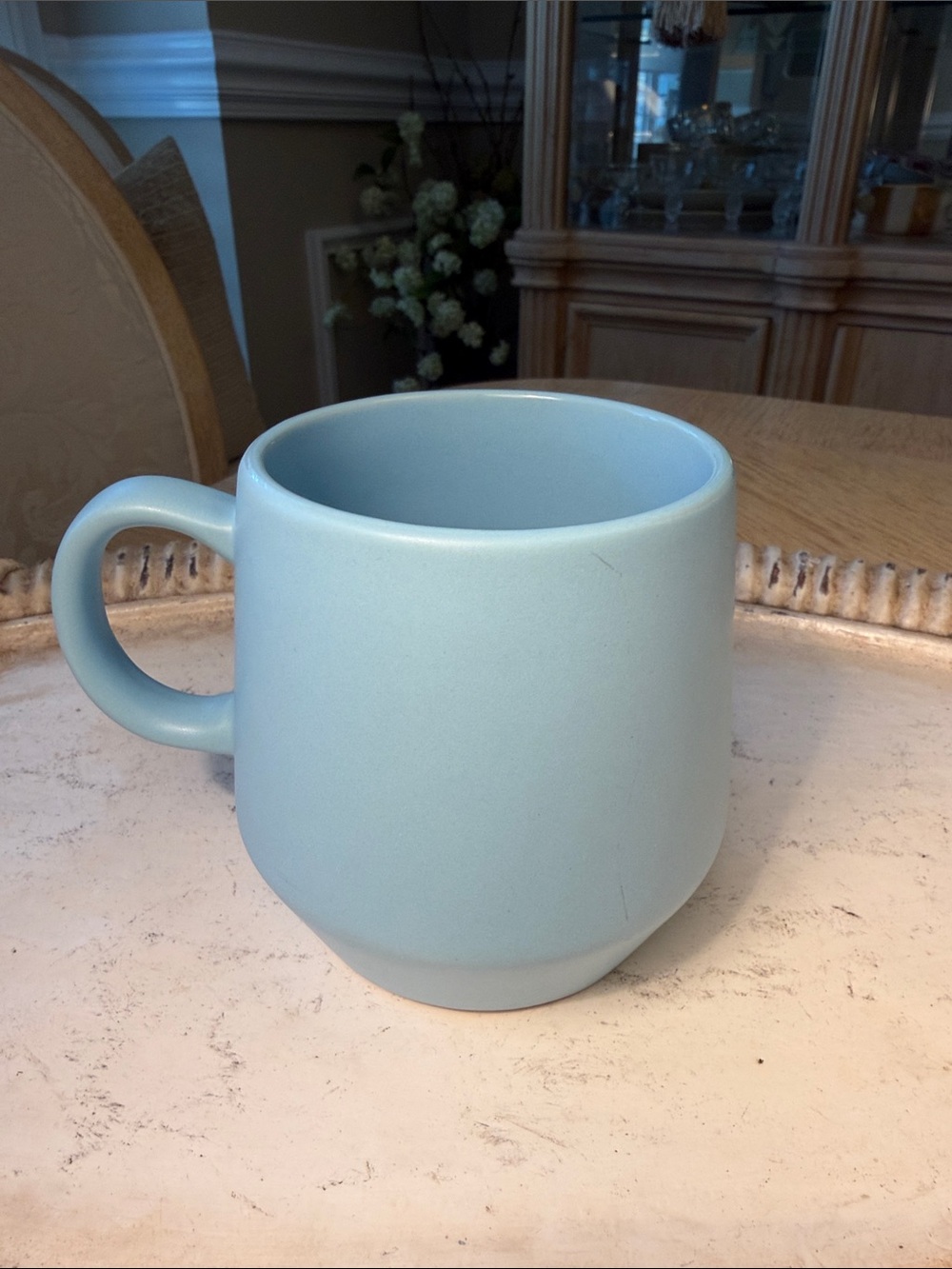 Stewart-Haas Racing Mug - Picture 3 of 7